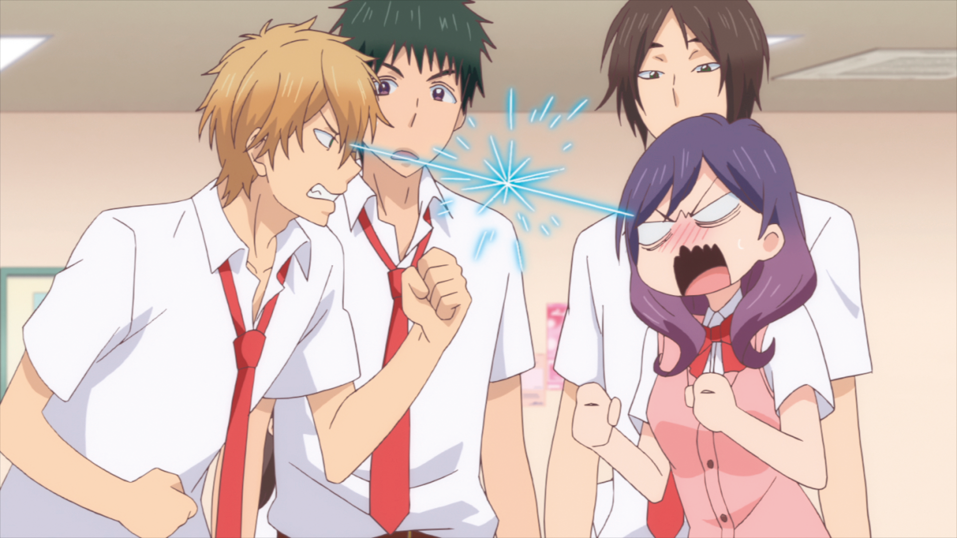 KA_K--ss-ihn--nicht-mich-_Screenshot-Vol.-1_Staffel-Anime_Screenshot