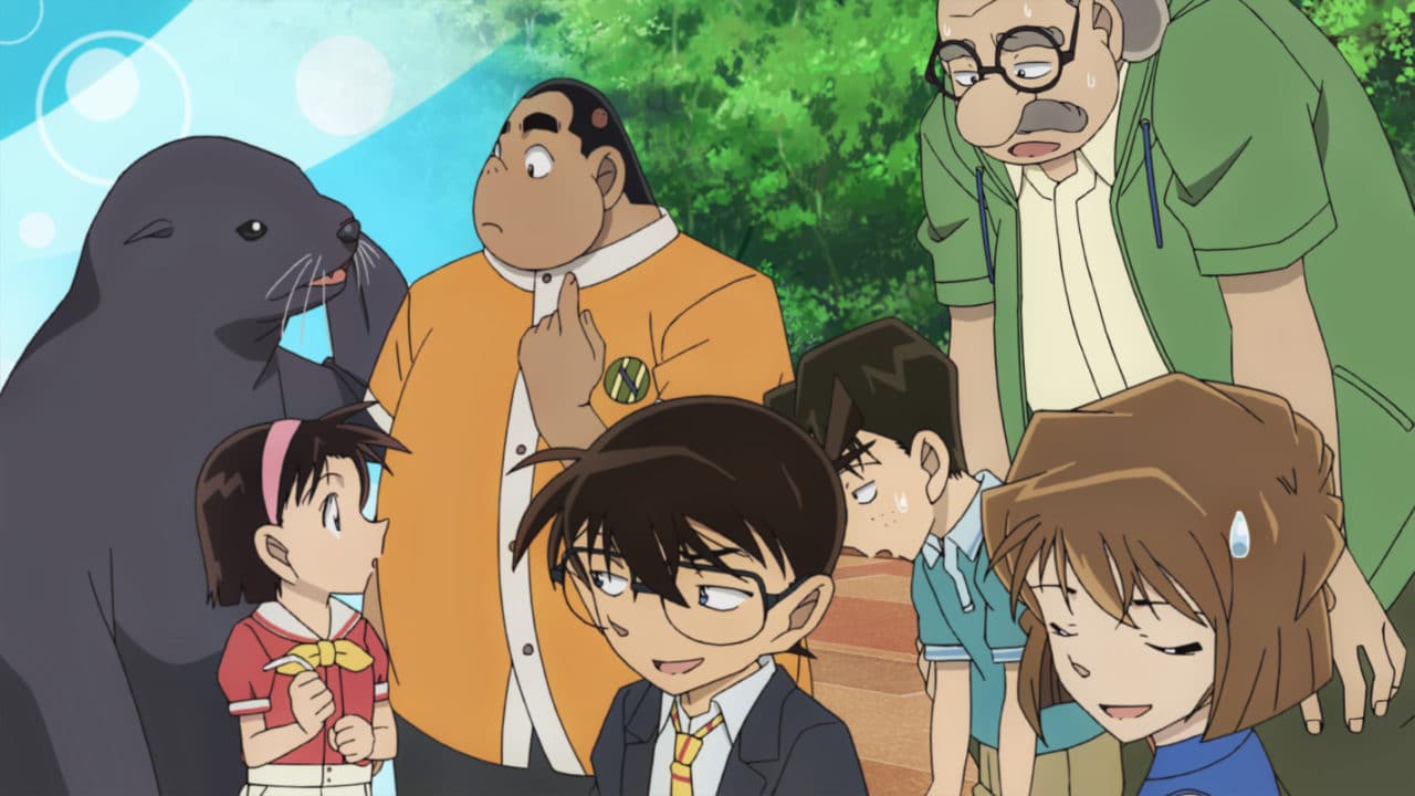 KA_Detektiv-Conan-----The-Movie--20------Der-dunkelste-Albtraum_Screenshot_mehrere-Animefilme_Screenshot