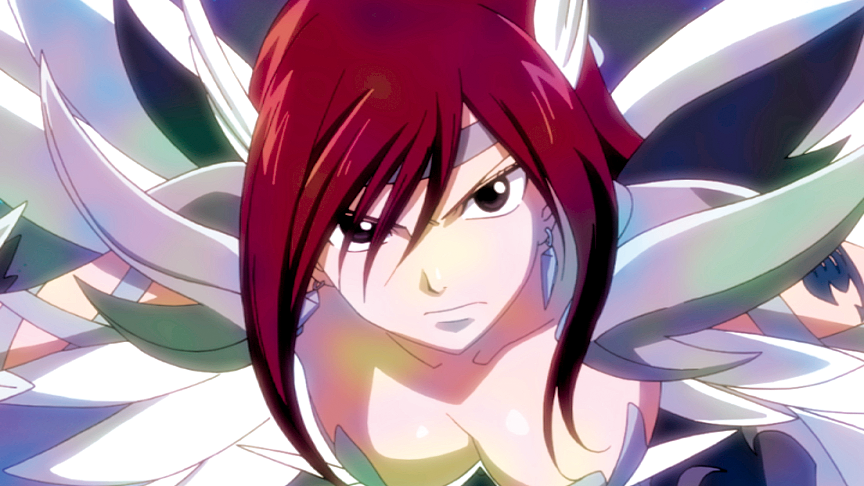 Fairy Tail – So sieht das Finale Cover des ersten Volumes aus