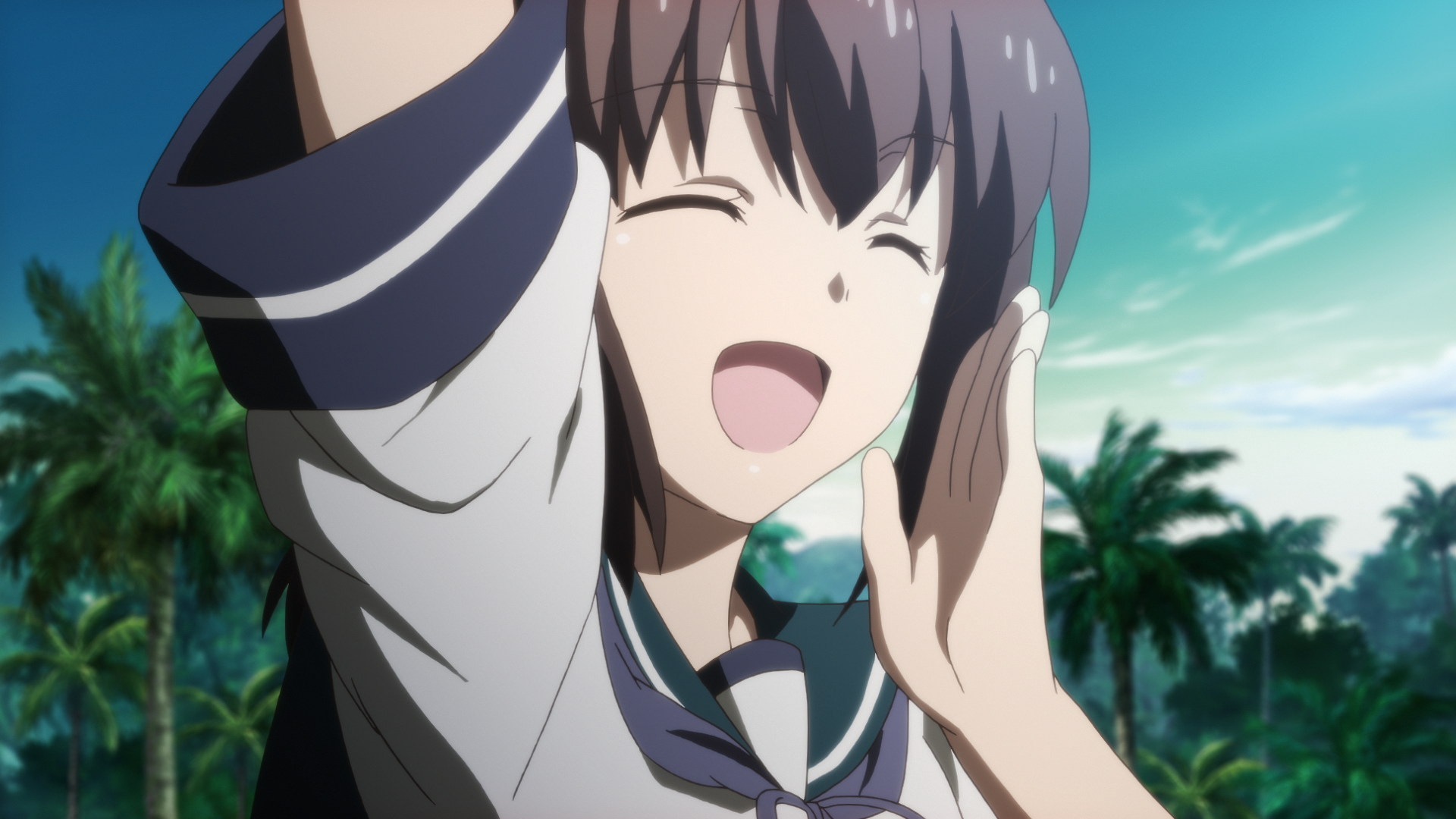 KA_KanColle-----Fleet-Girls-Collection_Screenshot-Vol.-3_Staffel-Anime_Screenshot