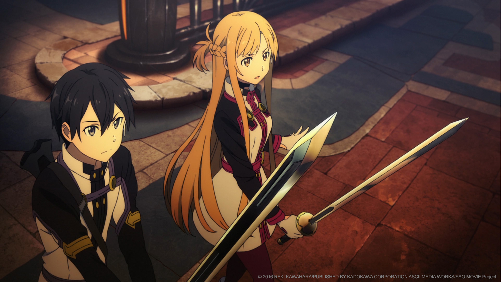 ANIMAX_SAOOrdinalScale_07