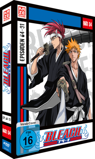 KA_Bleach-die-TV-Serie_4_DVD-Vol.-4_3D-Cover_72DPI.png