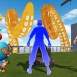 One Piece: Grand Cruise: Screenshots und Trailer veröffentlicht