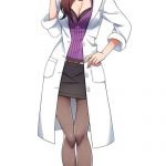 World End Syndrome: Neue Details, Screenshots und Gameplay enthüllt