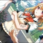 World End Syndrome: Neue Details, Screenshots und Gameplay enthüllt