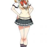 World End Syndrome: Neue Details, Screenshots und Gameplay enthüllt