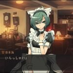 World End Syndrome: Neue Details, Screenshots und Gameplay enthüllt