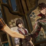 Code Vein