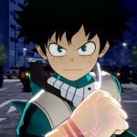 My Hero Academia: One’s Justice: Erste Details und Screenshots enthüllt