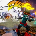 My Hero Academia: One’s Justice: Erste Details und Screenshots enthüllt