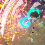My Hero Academia: One’s Justice: Erste Details und Screenshots enthüllt