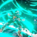 My Hero Academia: One’s Justice: Erste Details und Screenshots enthüllt