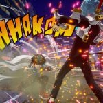 My Hero Academia: One’s Justice: Erste Details und Screenshots enthüllt