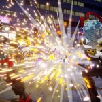 My Hero Academia: One’s Justice: Erste Details und Screenshots enthüllt