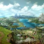 One Piece: World Seeker