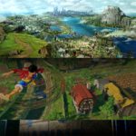 One Piece: World Seeker