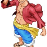 One Piece: World Seeker