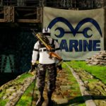 One Piece: World Seeker