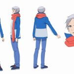 The Silver Guardian: Starttermin der zweiten Staffel bekannt