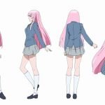 The Silver Guardian: Starttermin der zweiten Staffel bekannt