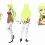 The Silver Guardian: Starttermin der zweiten Staffel bekannt