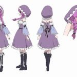 The Silver Guardian: Starttermin der zweiten Staffel bekannt