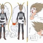 The Silver Guardian: Starttermin der zweiten Staffel bekannt