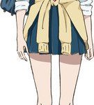 Love is Like After the Rain