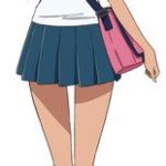 Love is Like After the Rain