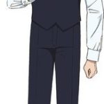 Love is Like After the Rain