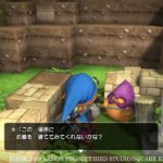 Dragon Quest Builders