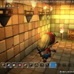 Dragon Quest Builders