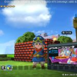 Dragon Quest Builders