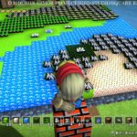 Dragon Quest Builders
