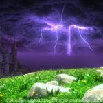 Dragon Quest Builders