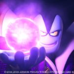 Dragon Quest Builders