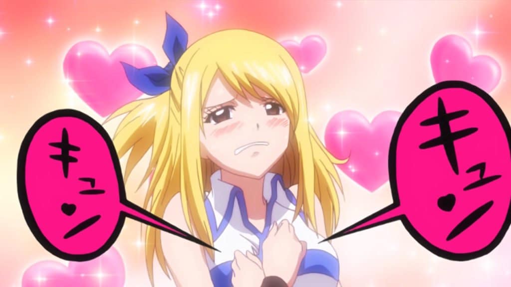 Fairy Tail: Fortsetzungs-Spin-Off und weiterer Spin-Off-Manga geplant