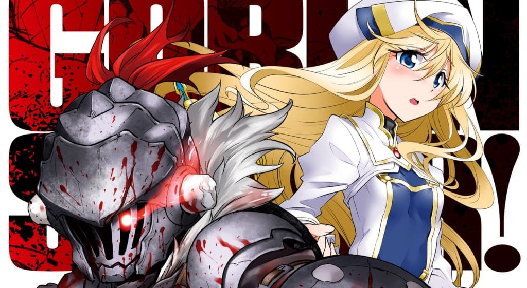 ,,Goblin Slayer" zeigt Vergewaltigung und löst Kontroverse aus