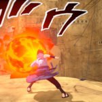 Naruto to Boruto