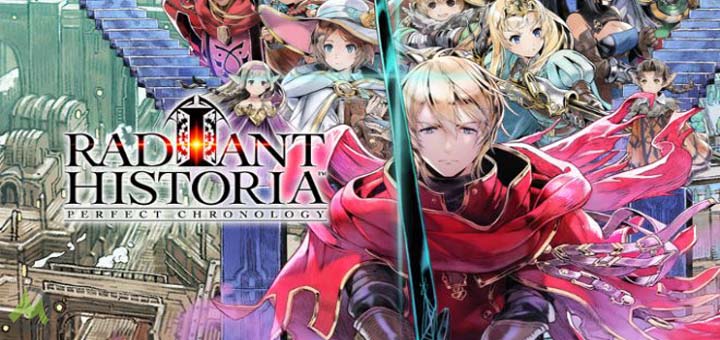 Radiant-Historia-Perfect-Chronology-Feature-2