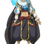 Cute High Earth Defense Club