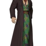 Fist of the Blue Sky Regenesis