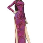 Fist of the Blue Sky Regenesis