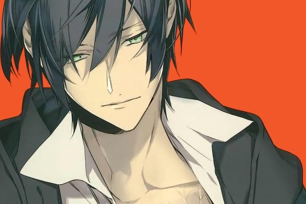 Egmont Manga: Programm für den Winter 2018/19 enthüllt