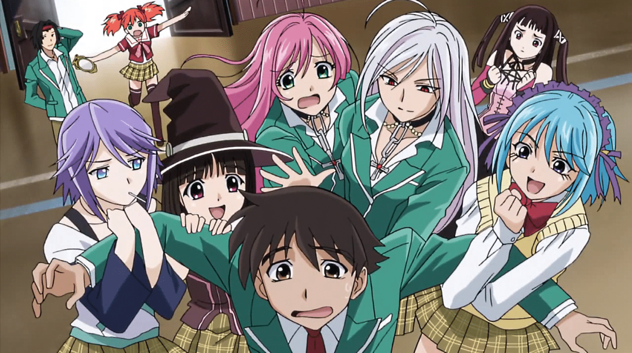 Rosario_Vampire_News_02