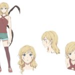 Creatures Family Days