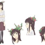 Creatures Family Days