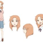 Creatures Family Days