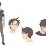 Creatures Family Days