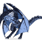 That Time I Got Reincarnated as a Slime: